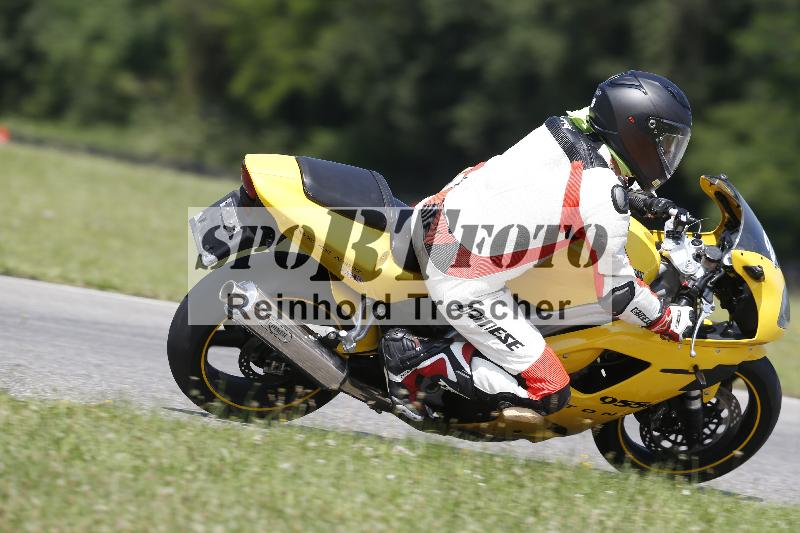 Archiv-2025/26 11.06.2025 Peter Studer have fun ADR/Gruppe gelb/28